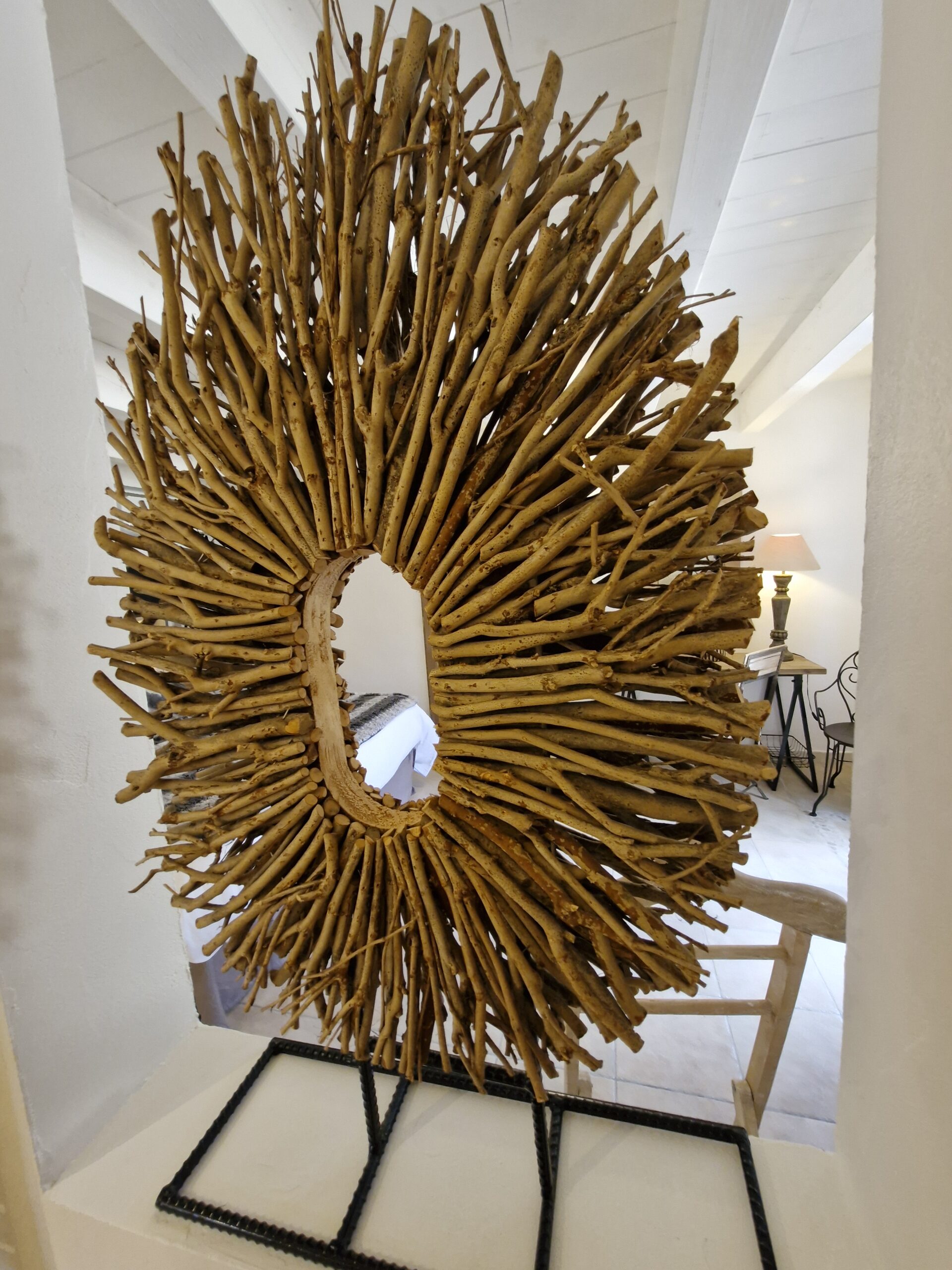 Chambre Garrigue – Image 2