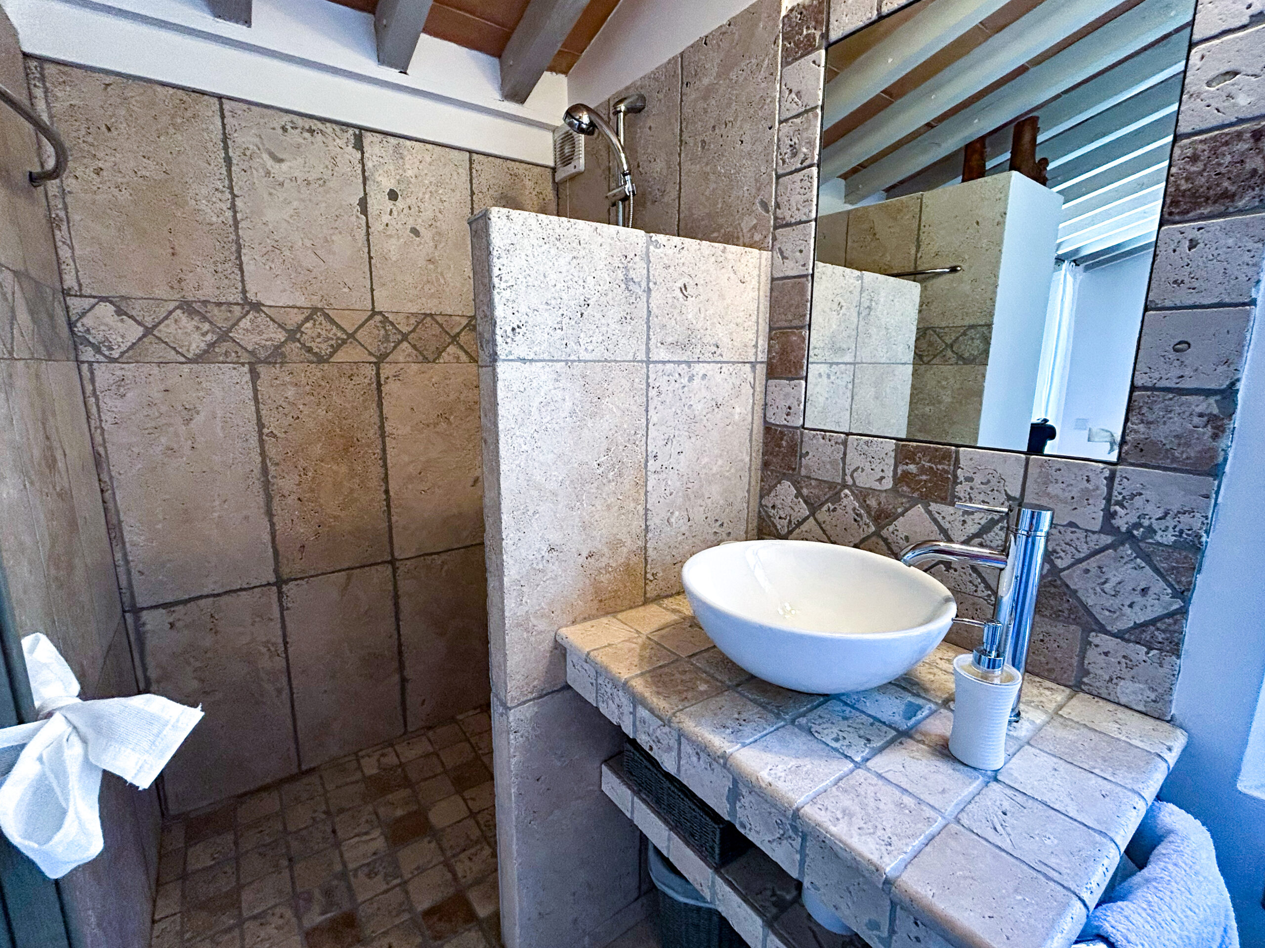 Chambre Cocooning – Image 2