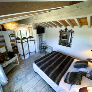 Chambre Cocooning Chambre Cocooning