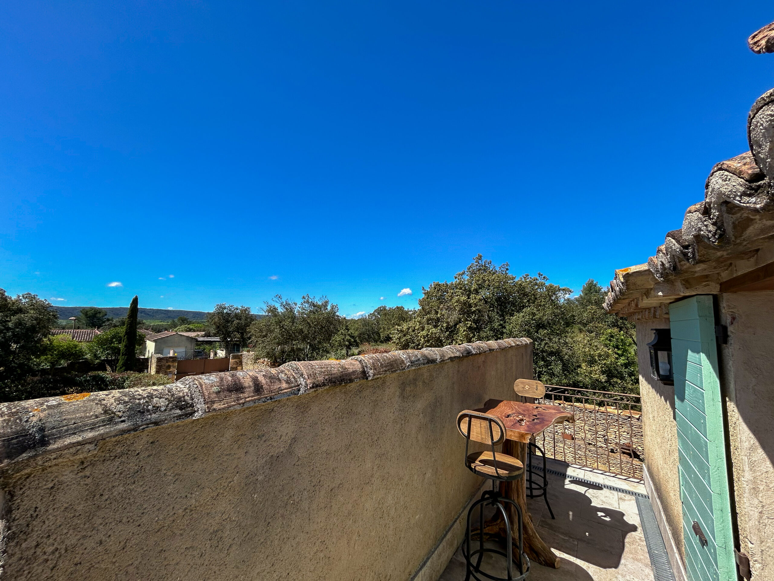 Chambre Cocooning – Image 3