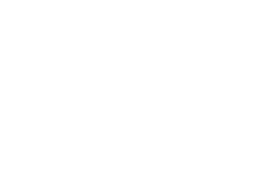 Bastide des Oliviers - Castillon-du-Gard